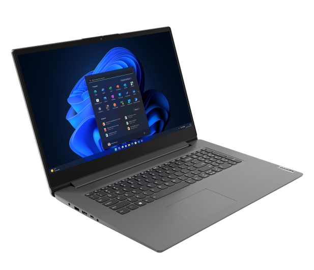 LENOVO V17 G4 i7-13620H/24GB/1TB/Win11P 83A2004HPB - 1471483 - zdjęcie 3